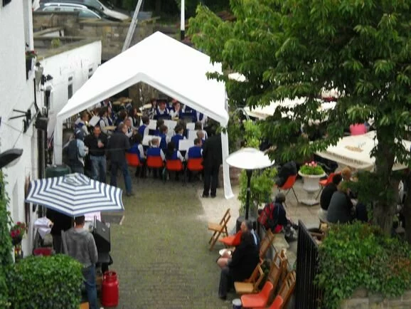 DSCN0782.jpg